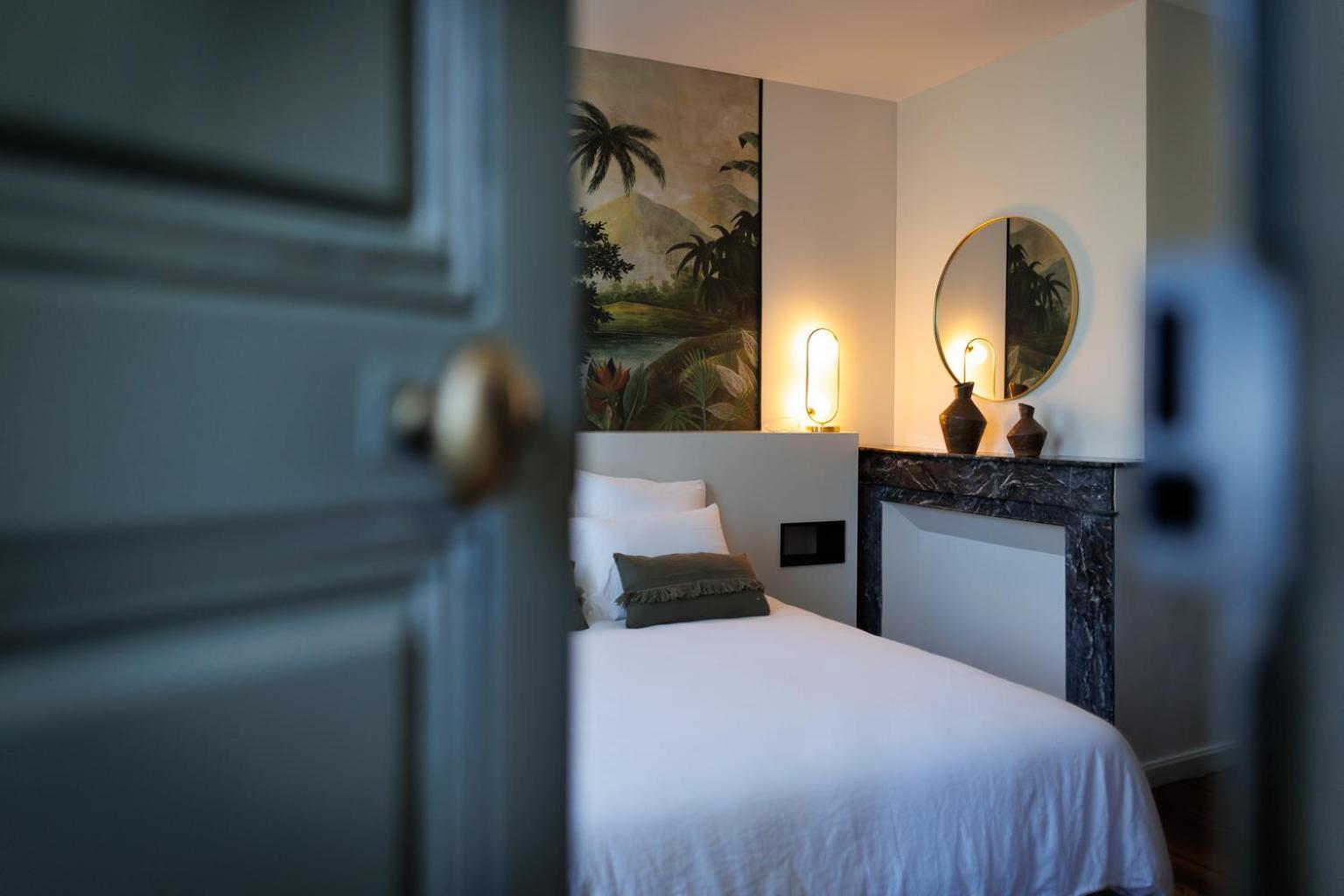 Villa Stella Salies-de-Bearn Room photo