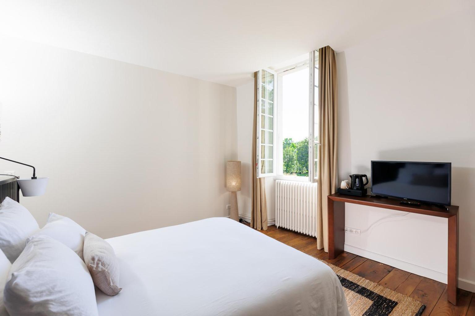 Villa Stella Salies-de-Bearn Room photo