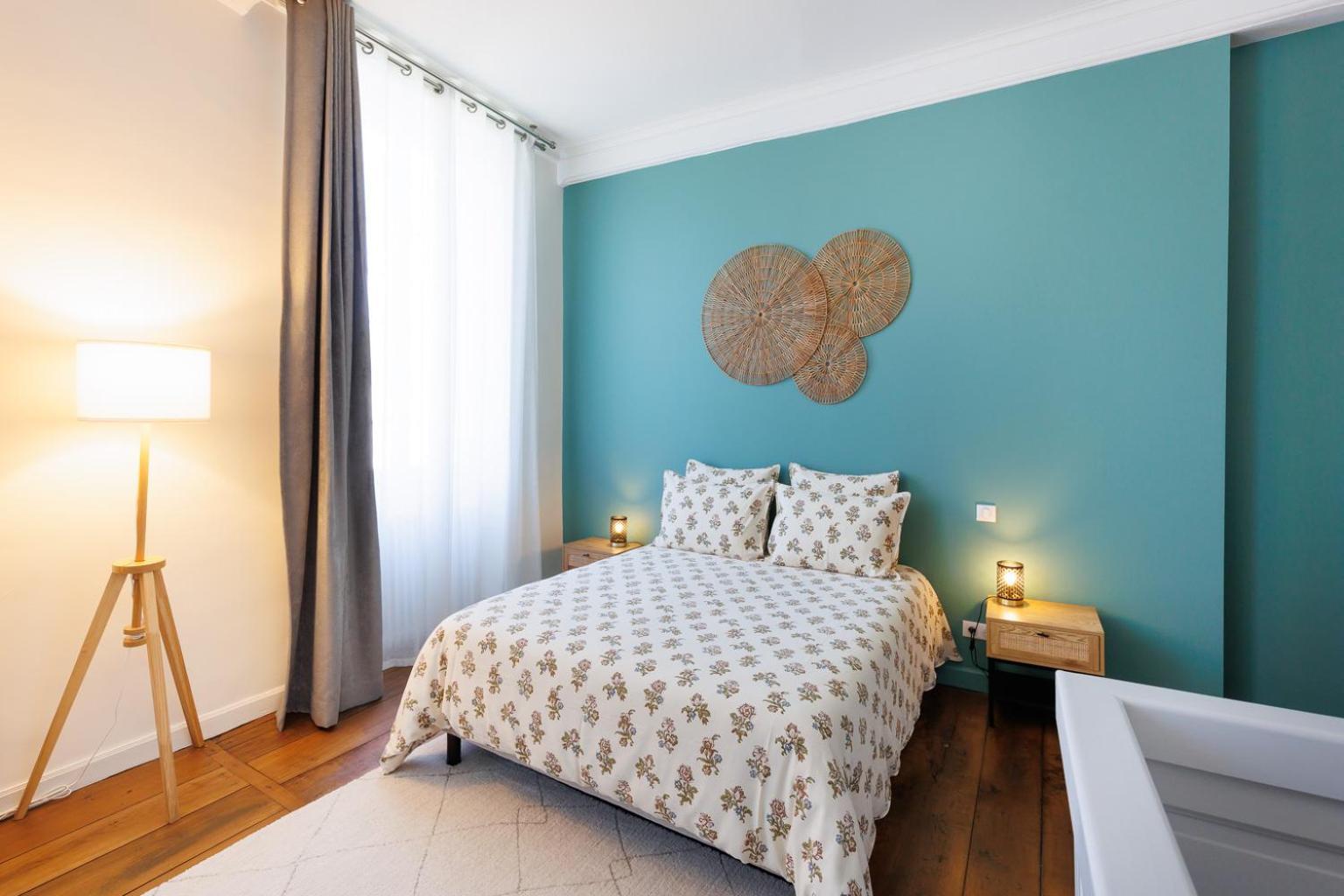 Villa Stella Salies-de-Bearn Room photo