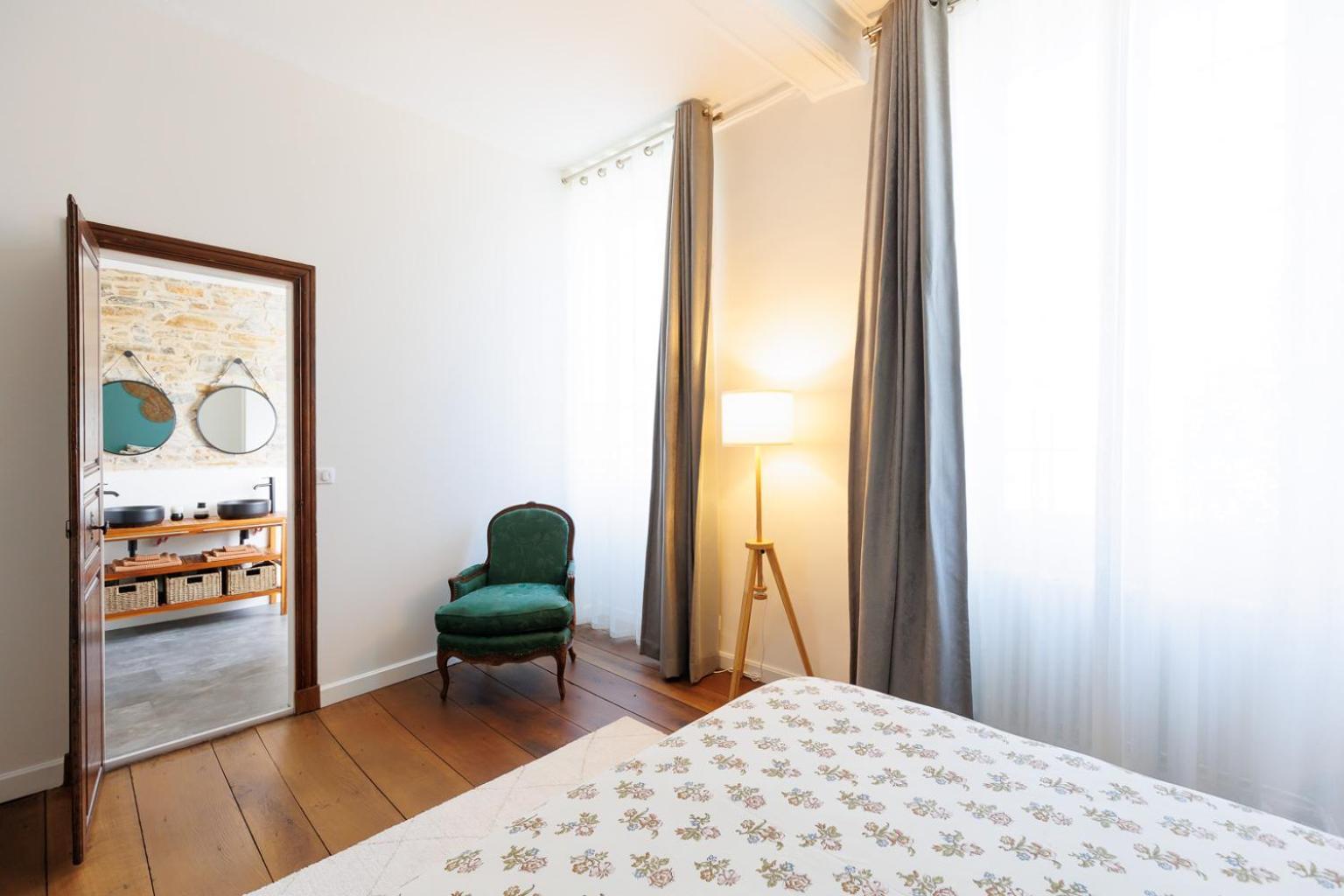 Villa Stella Salies-de-Bearn Room photo
