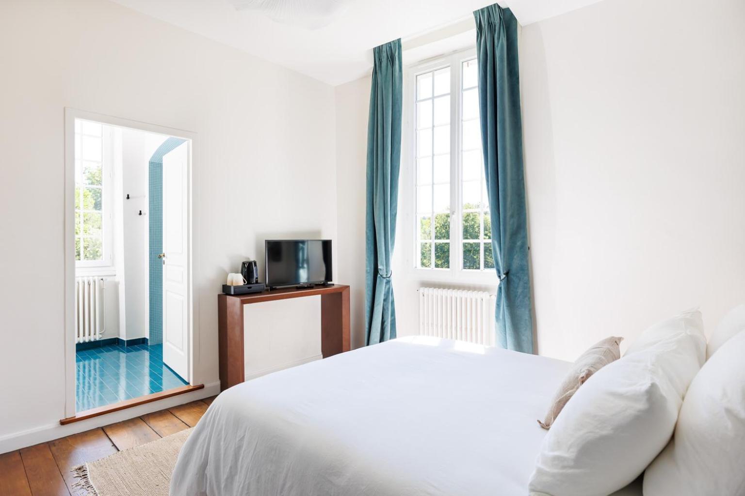 Villa Stella Salies-de-Bearn Room photo