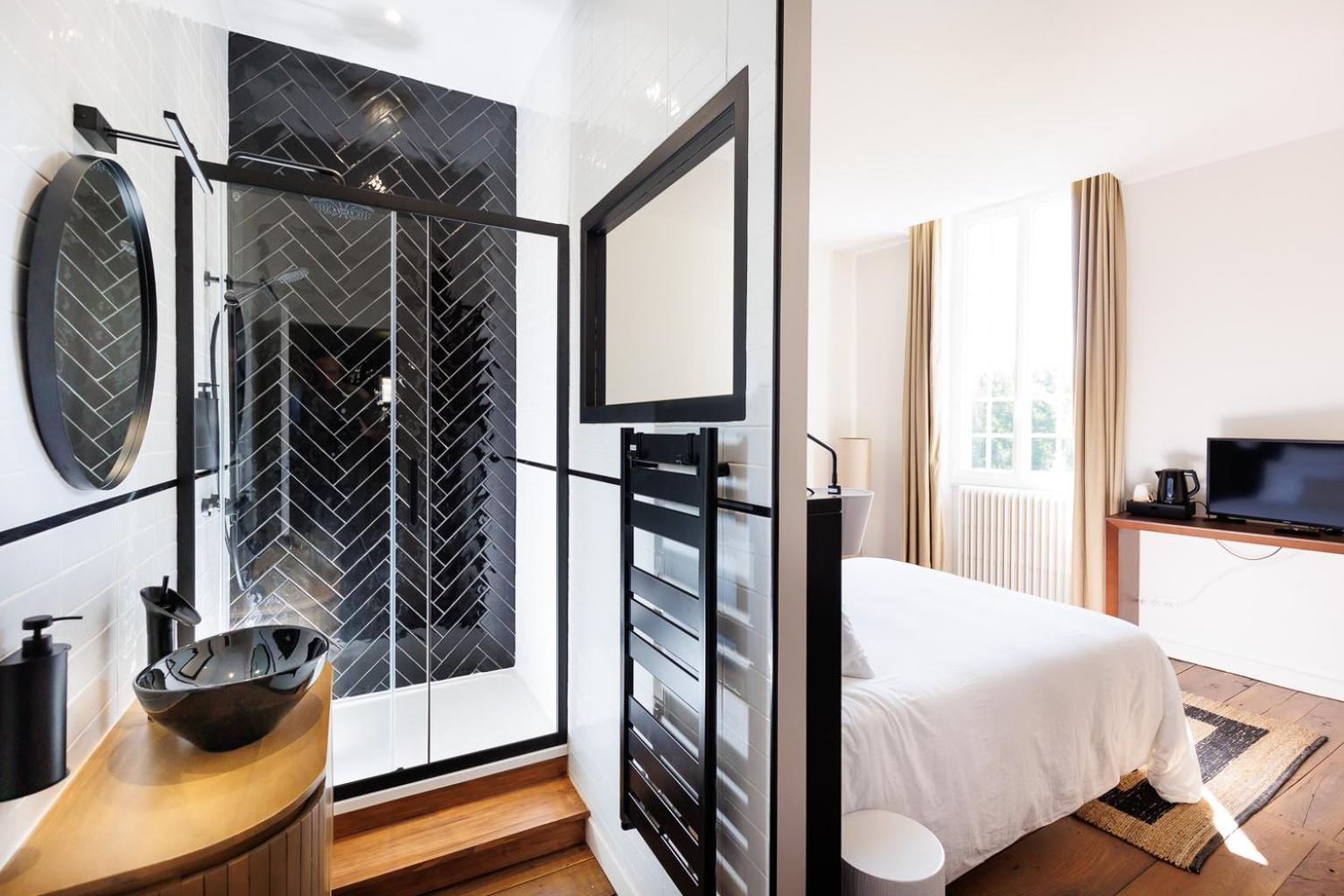 Villa Stella Salies-de-Bearn Room photo