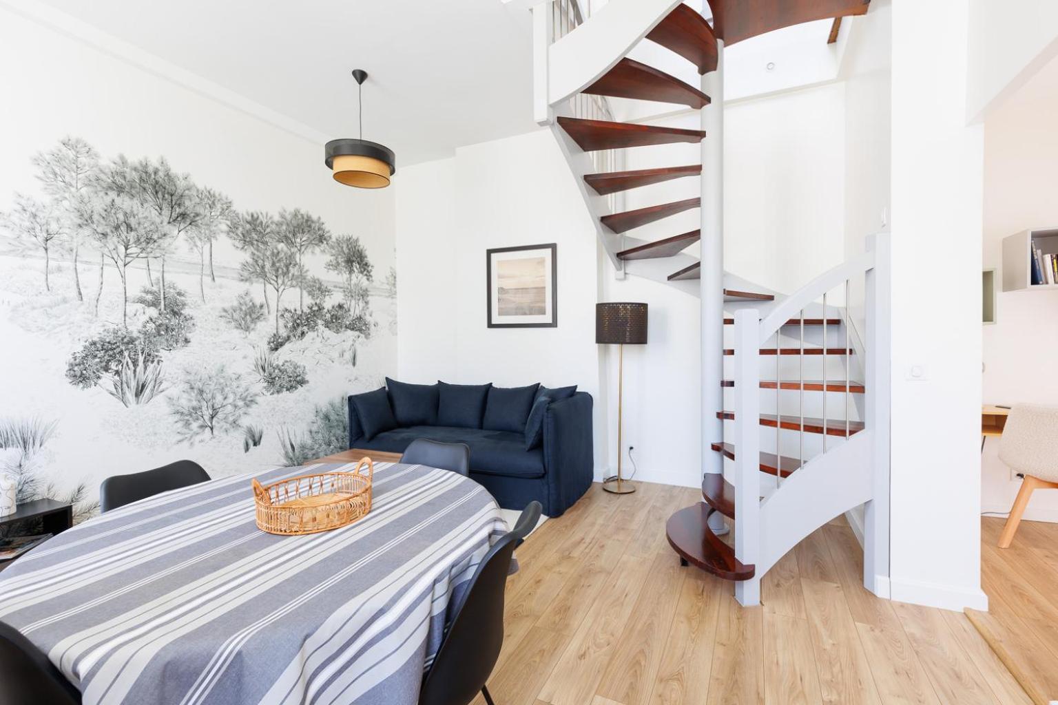 Villa Stella Salies-de-Bearn Room photo