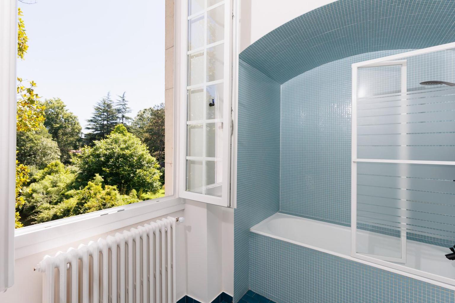 Villa Stella Salies-de-Bearn Room photo