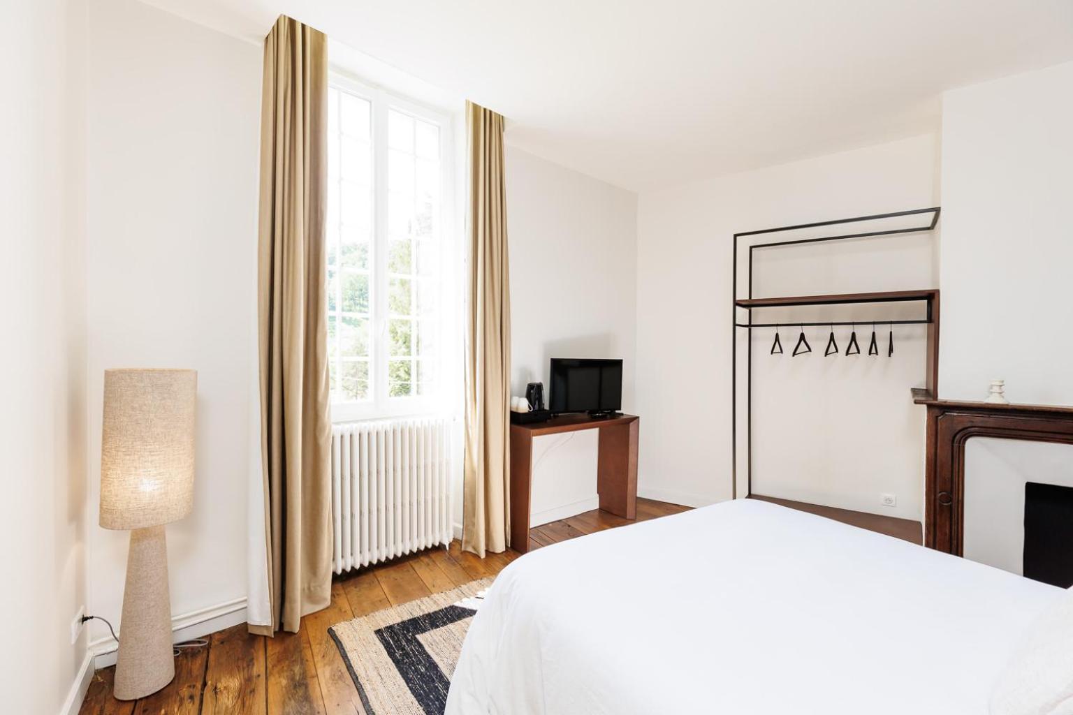 Villa Stella Salies-de-Bearn Room photo
