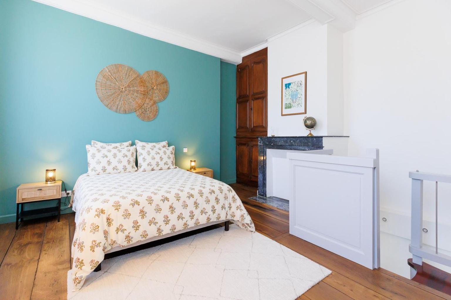 Villa Stella Salies-de-Bearn Room photo