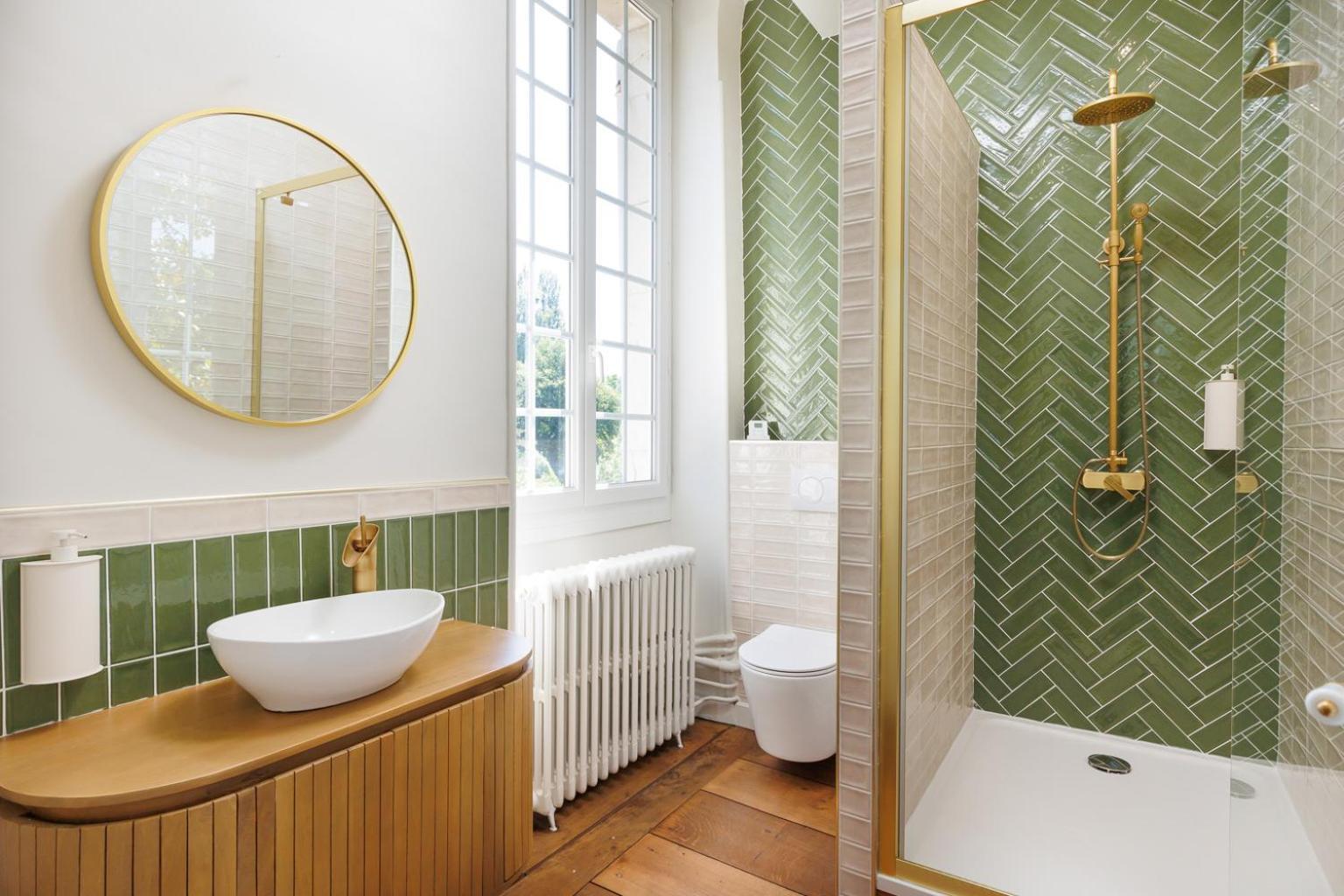 Villa Stella Salies-de-Bearn Room photo