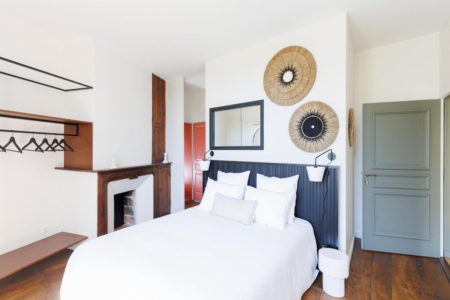 Villa Stella Salies-de-Bearn Room photo