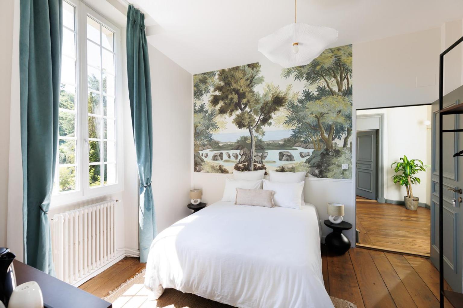 Villa Stella Salies-de-Bearn Room photo